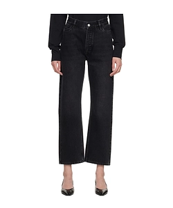 Ruthe Jeans
