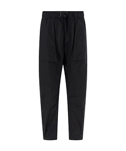 Thom Krom 32 Belted Cargo Pants