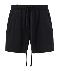 Thom Krom 19 Drawstring Swim Shorts