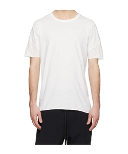 Short-Sleeved T-Shirt