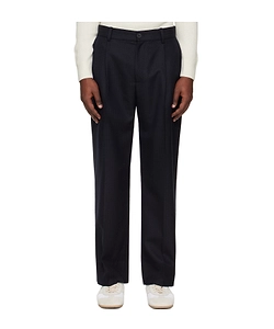 Selby Straight Leg Casual Pants