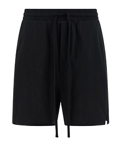 Thom Krom 513 Asymmetric Bermuda Shorts