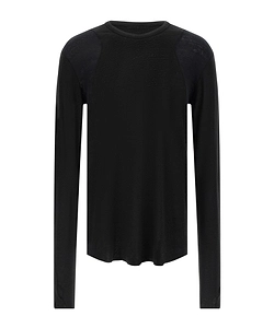 Thom Krom 932 Long Sleeve T-Shirt