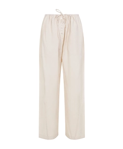 Studio Nicholson Hera Drawstring Pants