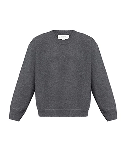 Studio Nicholson Moray Crewneck Sweater