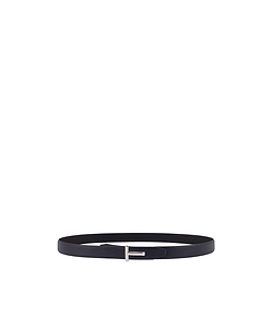 T-Buckle Belt