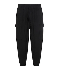 Thom Krom Relaxed Cargo Pants