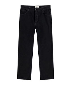 Woodstock Belt Loop Casual Trousers