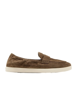 Tory Burch Ballet Sport Loafers