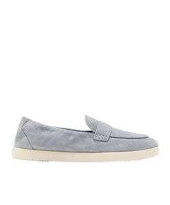 Tory Burch Ballet Sport Loafers