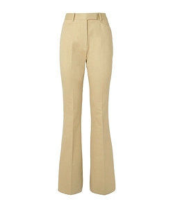 Tom Ford Flared Tailored Pants