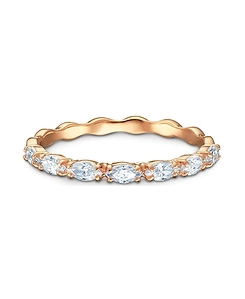 Mosaic Ring