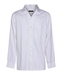 Tom Ford Long-Sleeved Shirt