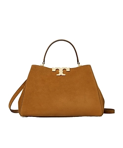 Tory Burch Eleanor Satchel Bag