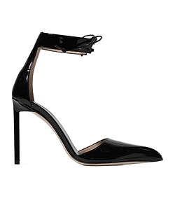 Tom Ford Pointed Toe Pumps