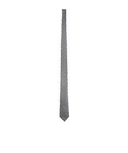 Tom Ford Printed Tie