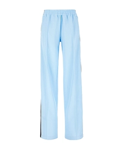Logo-Embellished Track Pants
