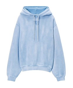 Essential Hoodie