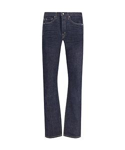 Tom Ford Straight-Leg Jeans