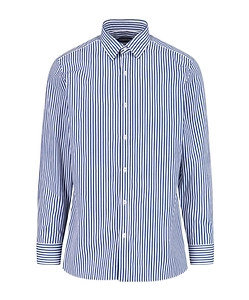 Tom Ford Striped Shirt