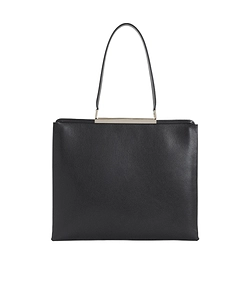 Tom Ford Supple Patrick Shoulder Bag
