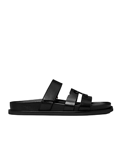 Tory Burch Ines Sport Slide Sandals