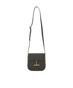 Tom Ford Tara Mini Crossbody Bag