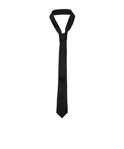 Tom Ford Textured Pointed Tip Tie