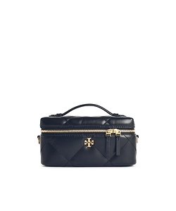 Tory Burch Kira Beauty Case