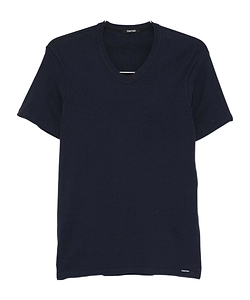 V-Neck T-Shirt