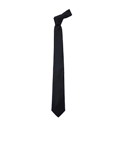 Tagliatore Classic Satin Tie