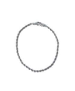 Linked Bracelet