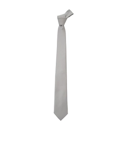 Tagliatore Classic Satin Tie