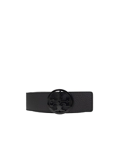 15 Miller Powder Coated Belt