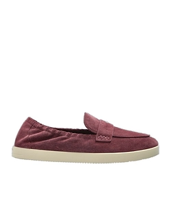 Ballet Sport Loafers