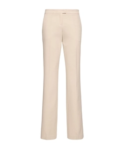 Gladys Casual Pants