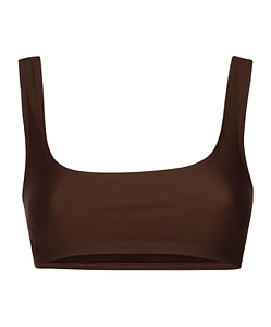 The Andamane Glamour Top