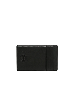 Fleming Leather Card Case