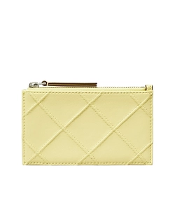 Fleming Wallet