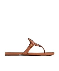 Tory Burch Miller Sandals