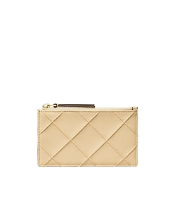 Fleming Wallet