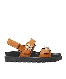 Tory Burch Mellow Sport Sandals