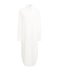 Long Sleeve Dress