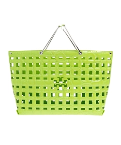 Ella Tote Bag