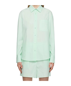Lui Shirt