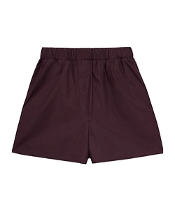 Lui Organic Cotton Boxer Shorts