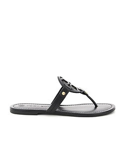 Tory Burch Miller Sandals
