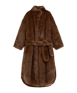 Ravello Coat