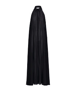 Sukie Backless Dress