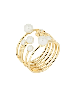 Kira Ring